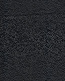 Takvinyl Levant Svart