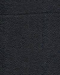 Takvinyl Levant Svart