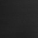 Innertak Microfiber Stretch Svart 3,5 mm