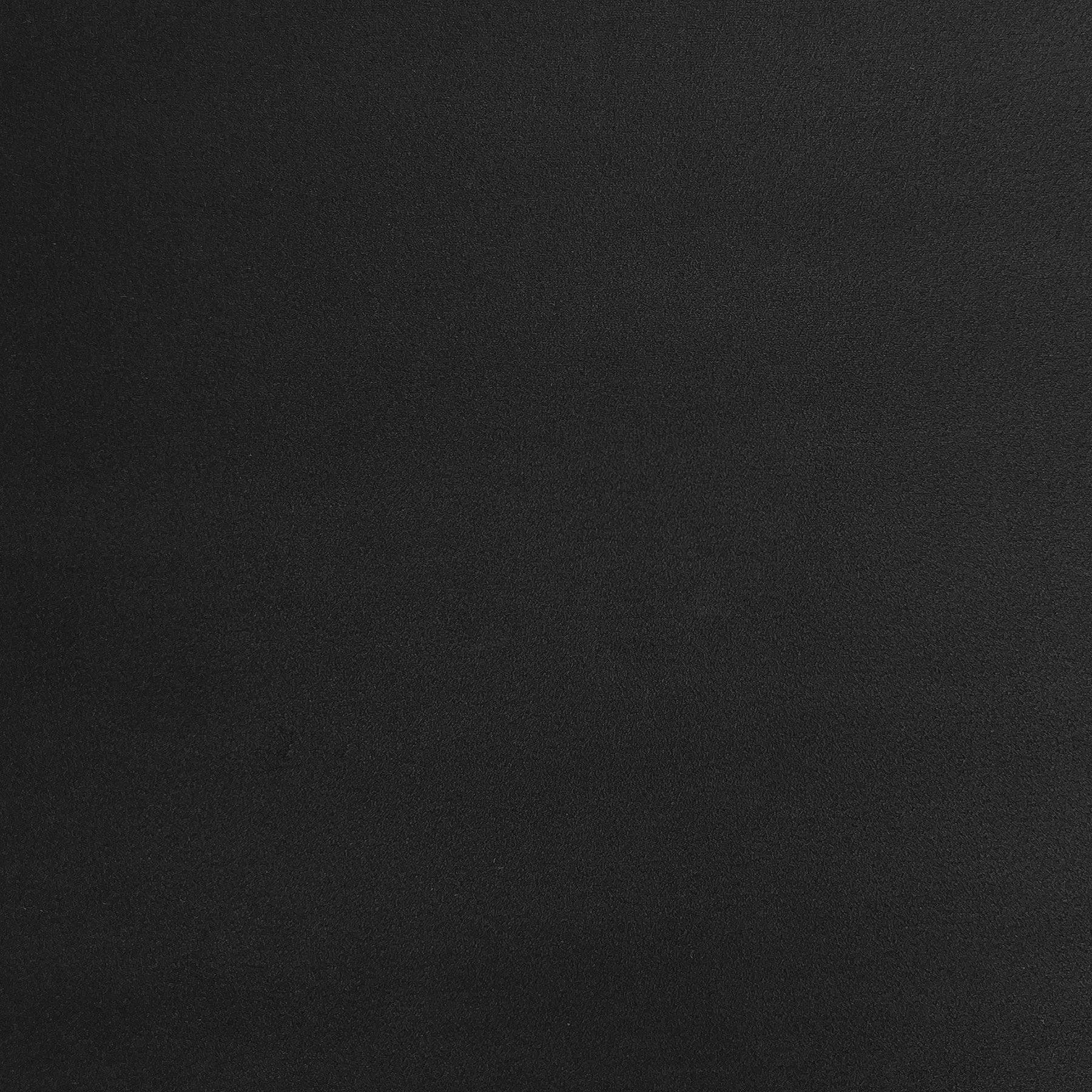 Innertak Microfiber Stretch Svart 3,5 mm