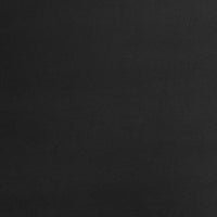 Innertak Microfiber Stretch Svart 3,5 mm