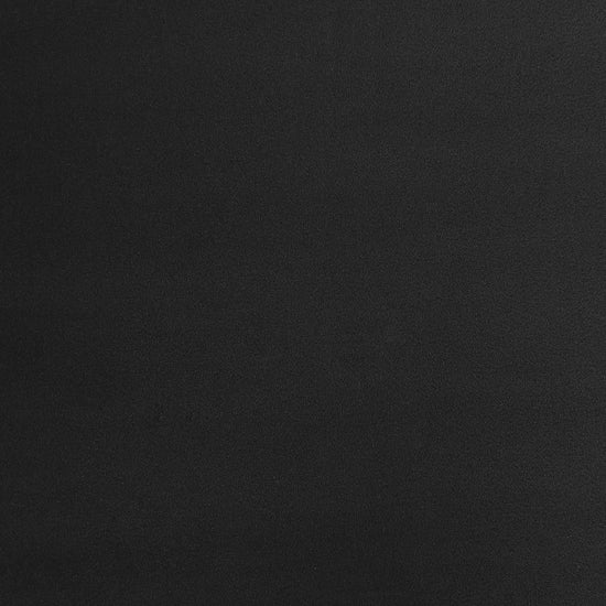 Innertak Microfiber Stretch Svart 3,5 mm