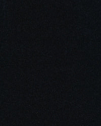 Innertak Velour Elastisk Negro ( Svart )