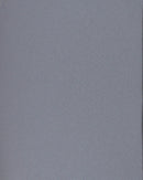 Innertak Piquet stålgrå