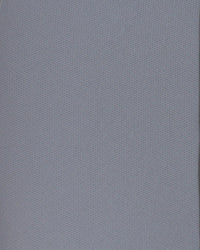 Innertak Piquet stålgrå