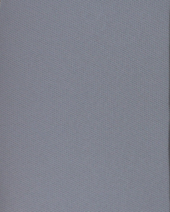 Innertak Piquet stålgrå