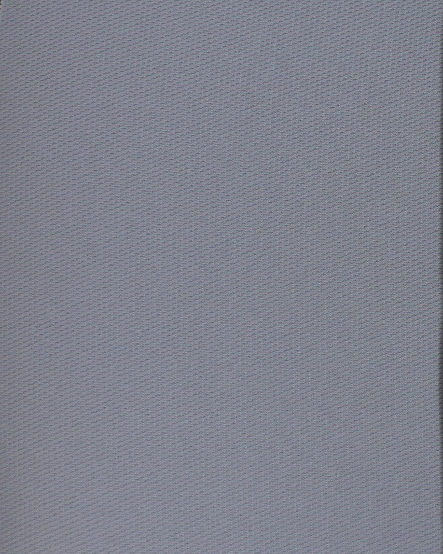 Innertak Piquet stålgrå