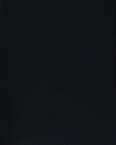 Innertak Piquet Bielastisk Negro ( Svart )