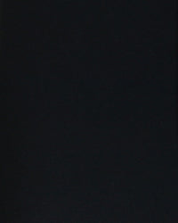 Innertak Piquet Bielastisk Negro ( Svart )