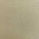 Innertak Piquet Bielastisk Arena ( Beige )