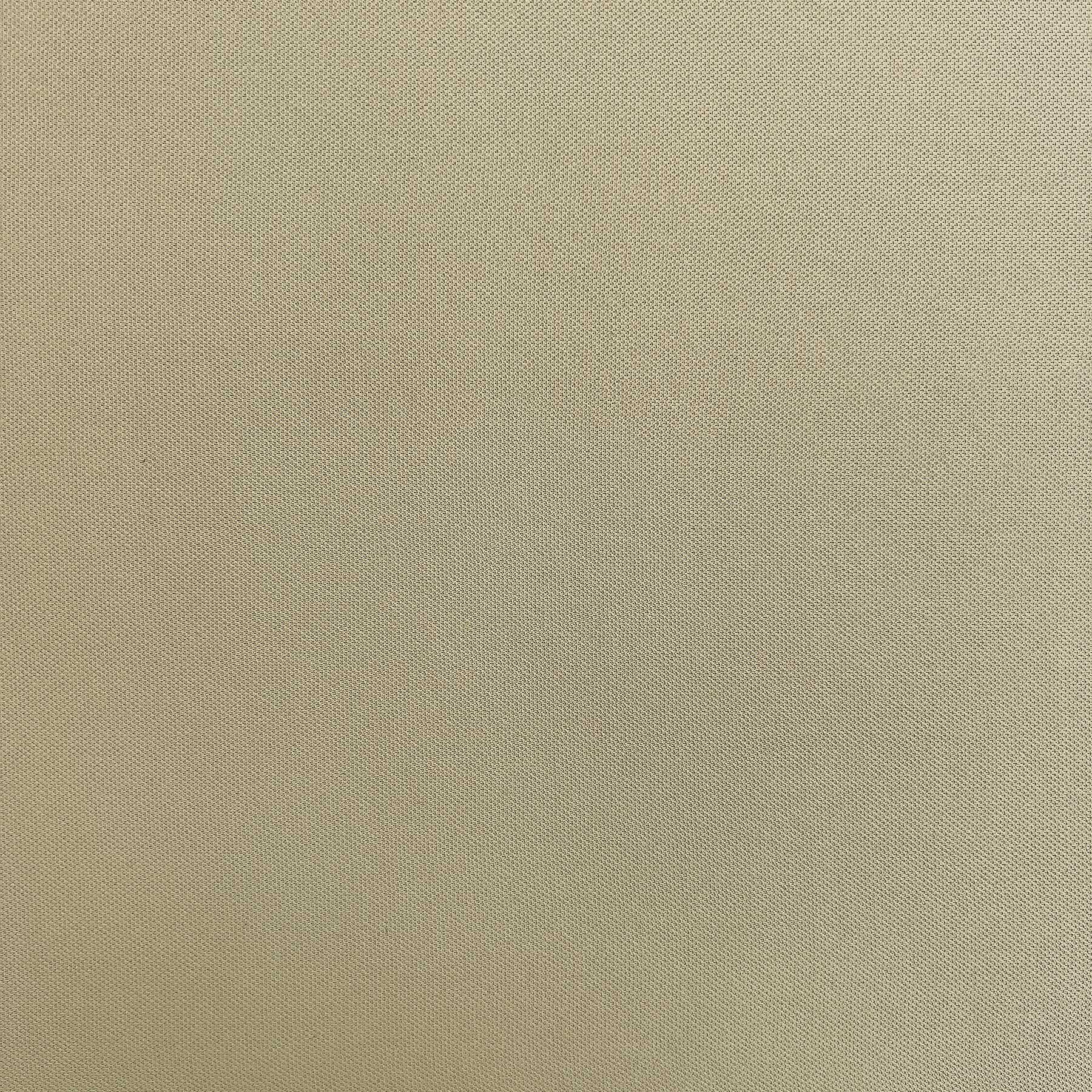 Innertak Piquet Bielastisk Arena ( Beige )