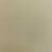 Innertak Piquet Bielastisk Arena ( Beige )