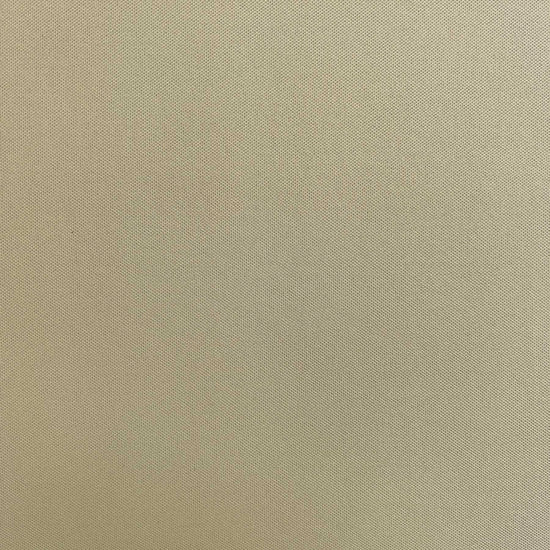 Innertak Piquet Bielastisk Arena ( Beige )