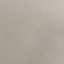 Innertak Piquet Bielastisk Papiro ( Ljusbeige)