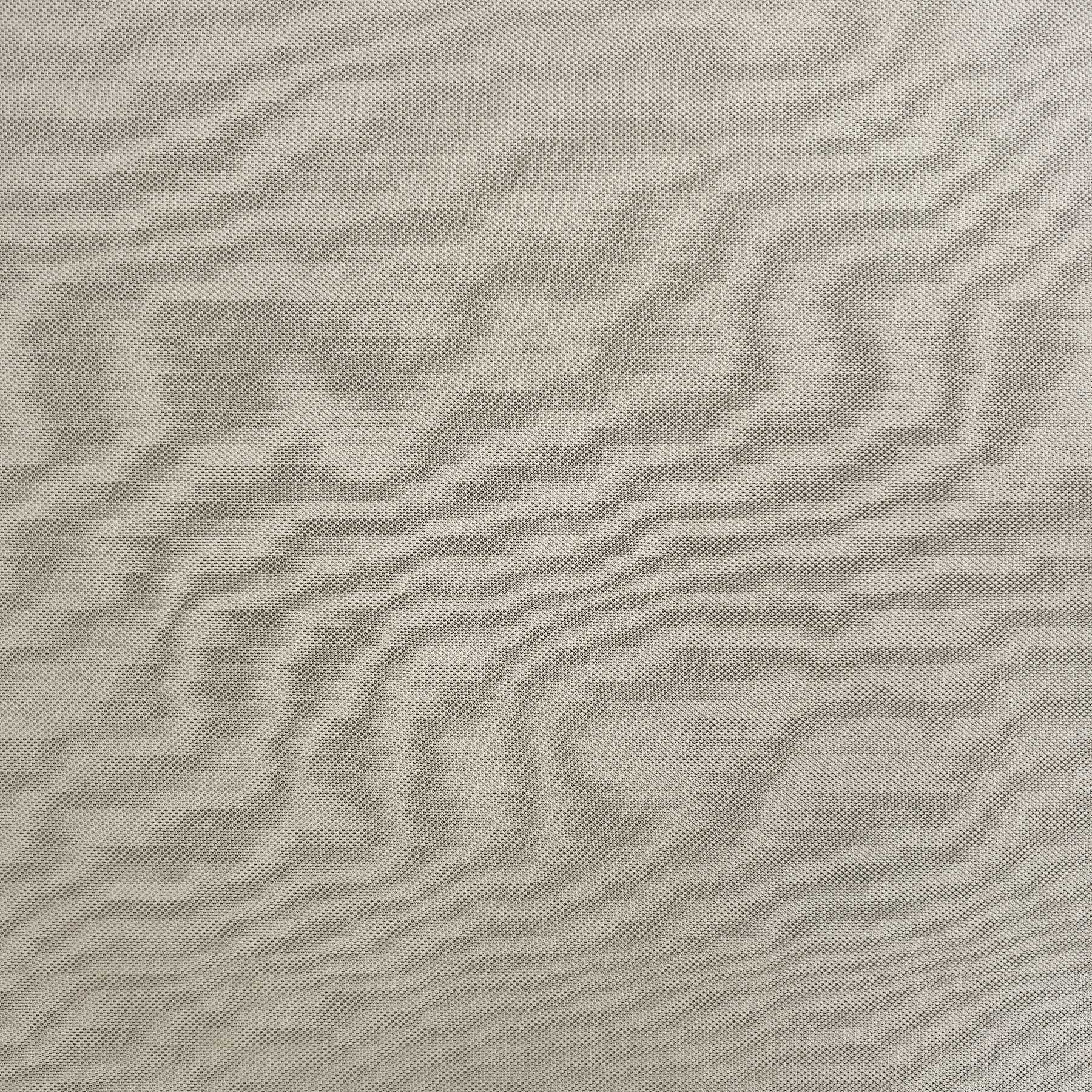 Innertak Piquet Bielastisk Papiro ( Ljusbeige)