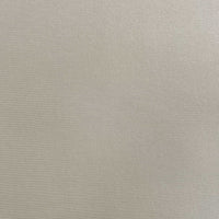 Innertak Piquet Bielastisk Papiro ( Ljusbeige)