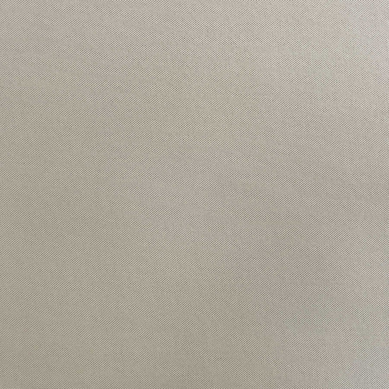 Innertak Piquet Bielastisk Papiro ( Ljusbeige)