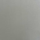 Innertak Piquet Bielastisk Gris Londres ( Silver )