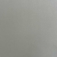 Innertak Piquet Bielastisk Gris Londres ( Silver )