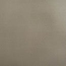 Innertak Velour Elastisk Camel ( Beige )