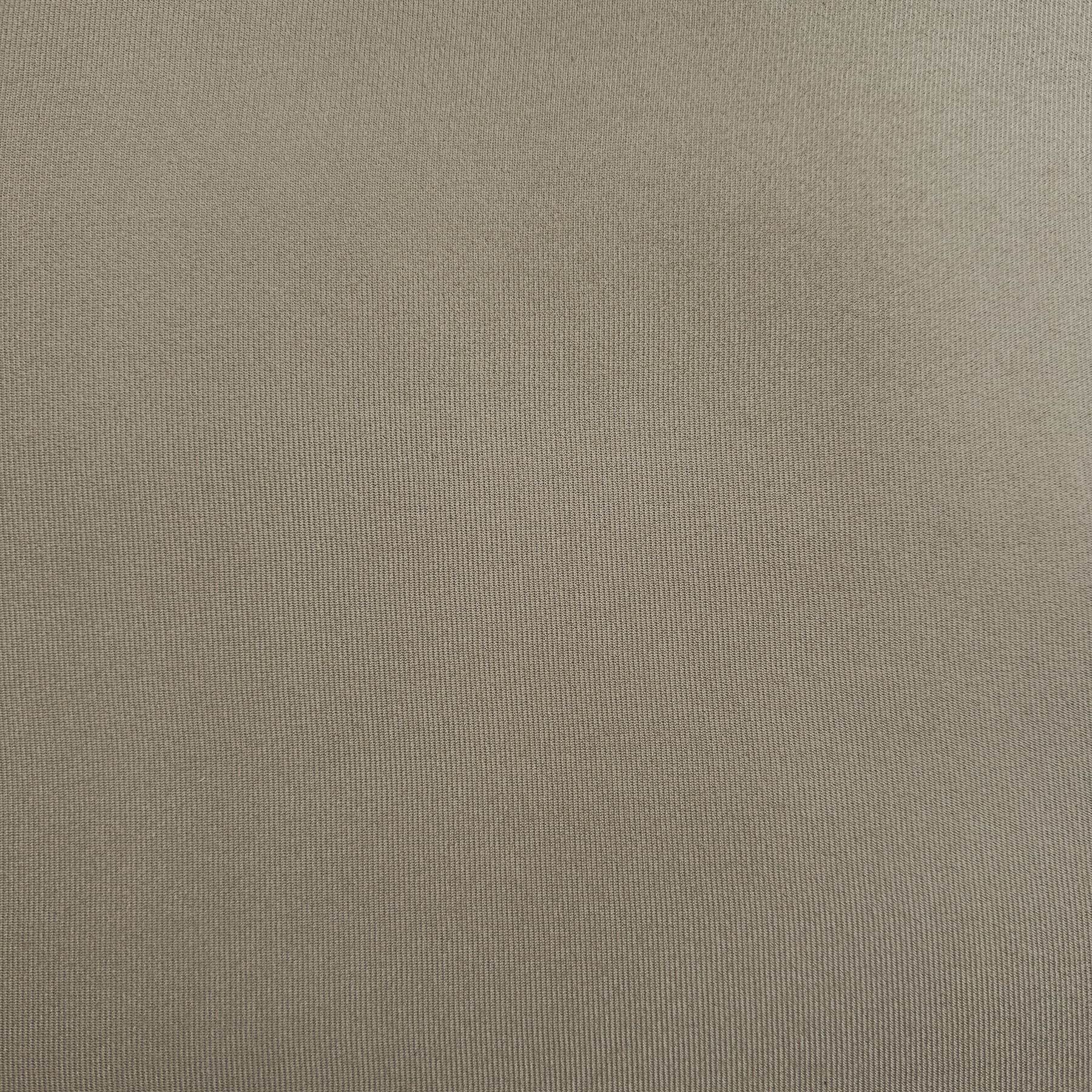 Innertak Velour Elastisk Camel ( Beige )