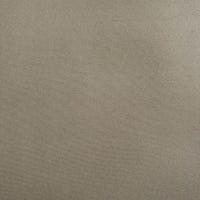 Innertak Velour Elastisk Camel ( Beige )