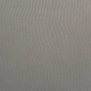 Innertak Velour Elastisk Gris Paris ( Beigegrå )