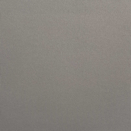 Innertak Velour Elastisk Gris Paris ( Beigegrå )