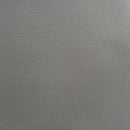 Innertak Velour Elastisk Gris Acero ( Grå )