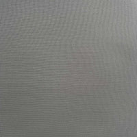 Innertak Velour Elastisk Gris Acero ( Grå )