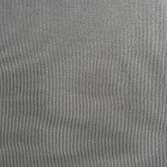 Innertak Velour Elastisk Gris Acero ( Grå )