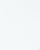 Innertak Vinyl Slät Vit