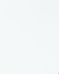 Innertak Vinyl Slät Vit