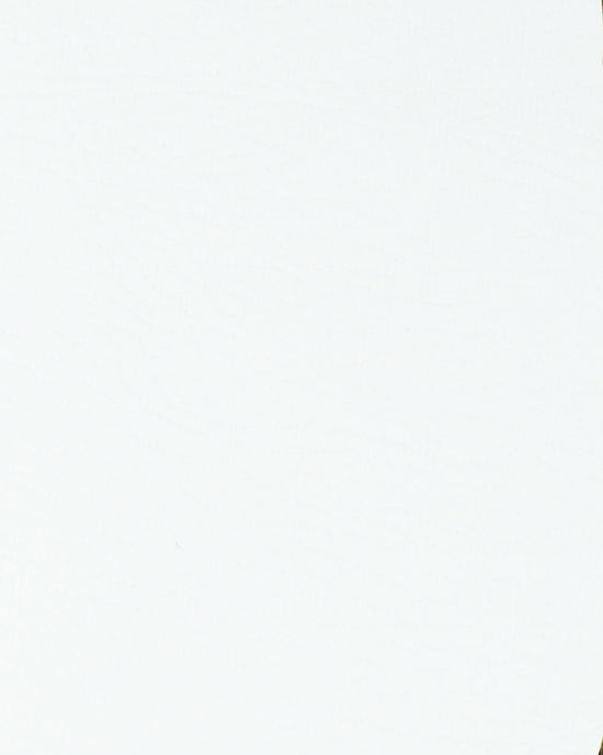 Innertak Vinyl Slät Vit