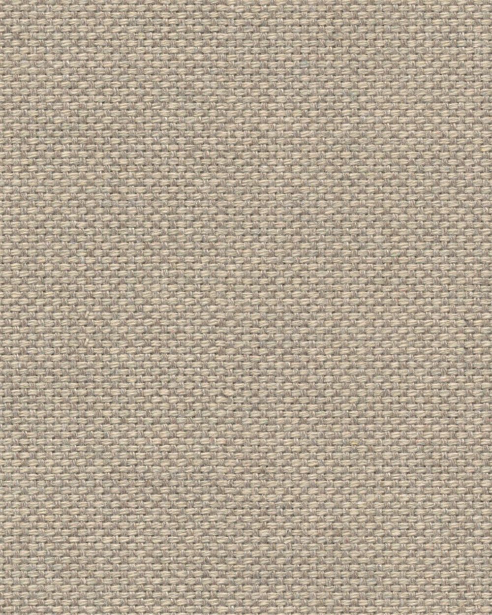 Sunbrella Source Oak