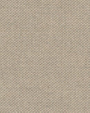 Sunbrella Source Oak