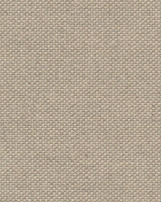 Sunbrella Source Oak