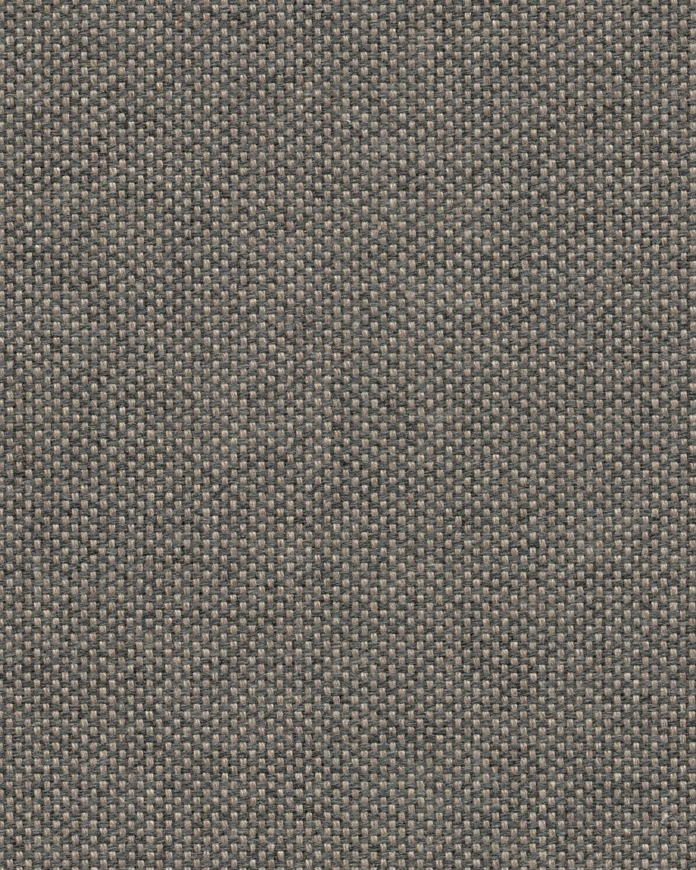 Sunbrella Source Meltem