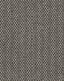 Sunbrella Source Meltem