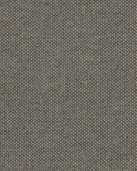 Sunbrella Source Meltem