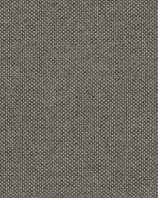 Sunbrella Source Meltem