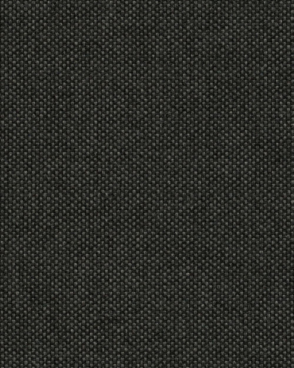 Sunbrella Source Fogo