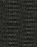 Sunbrella Source Fogo