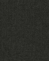 Sunbrella Source Fogo