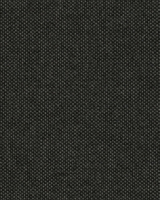 Sunbrella Source Fogo