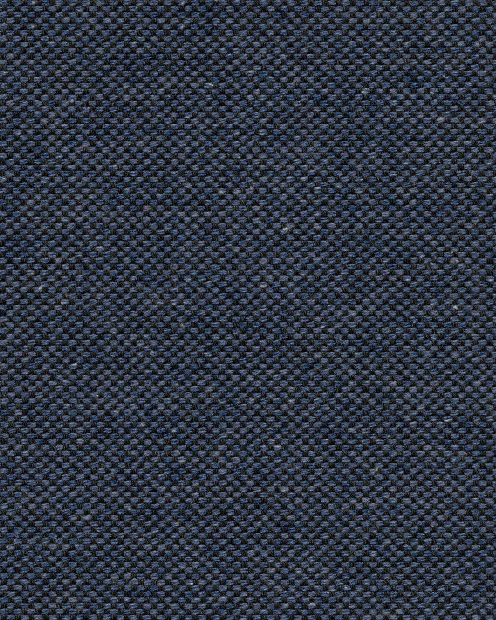 Sunbrella Source Loch