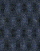 Sunbrella Source Loch