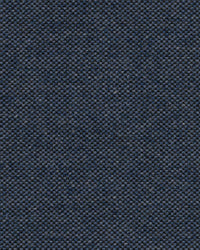 Sunbrella Source Loch