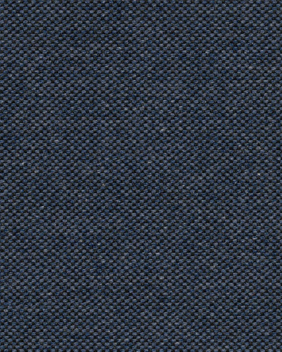 Sunbrella Source Loch