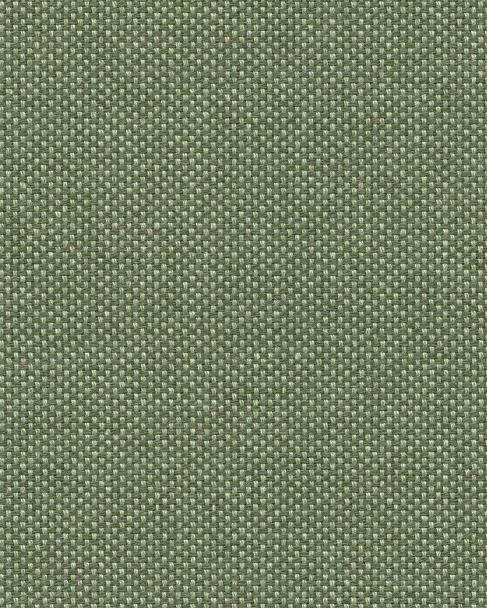 Sunbrella Source Sencha